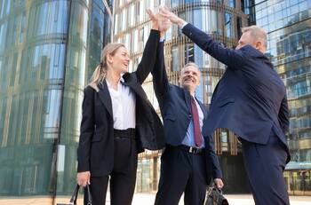 Estos son los seis nombres más exitosos de hombre y de mujer que se usan en Chile según la IA