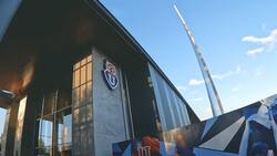 Terremoto en Azul Azul: familia Shapira vende sus acciones por $6.700 millones y la U tendrá nuevos accionistas