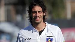 Gino Clara recuerda su paso por Colo Colo tras dejar el fútbol: “Es injusto que se diga que soy el peor refuerzo”