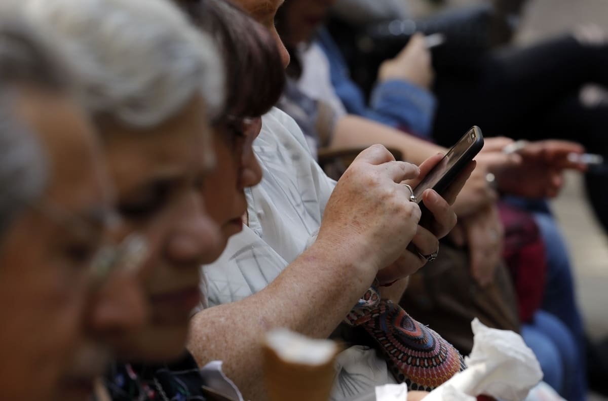 Segundo pago del Bono Marzo: Consulta con tu RUT si tienes el Aporte Familiar Permanente