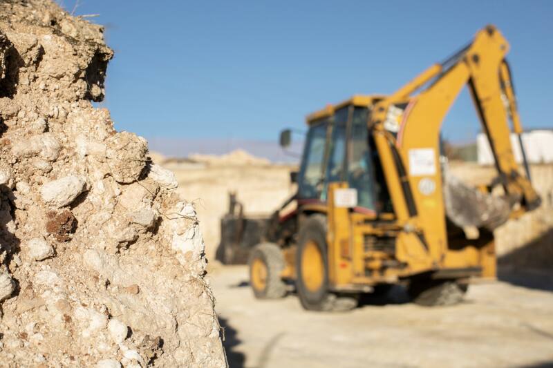 Conoce cuál es el yacimiento que recibirá esta importante inversión.