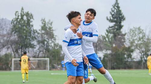 Las divisiones menores aún no definen sus bases para 2025.