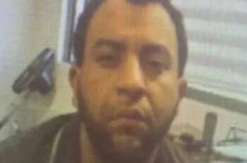 Quién es Dayonis Orozco, el cuarto involucrado en la muerte del mayor Sánchez que pertenecería a los Piratas de Aragua
