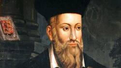 Predicciones de Nostradamus 2023: ¿Cuáles son las 7 profecías para este nuevo año?