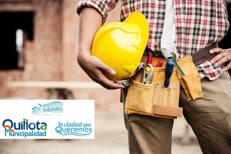 Entérate de los cargos que ofrece la entidad y cómo puedes postular a ellos.