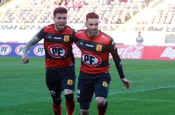 Con un campeón con la U incluido: Rangers sigue trabajando y ya suma 11 refuerzos para 2024