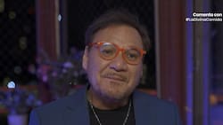 “Me salvó”: Rodrigo Muñoz entrega detalles inéditos de su nueva relación amorosa