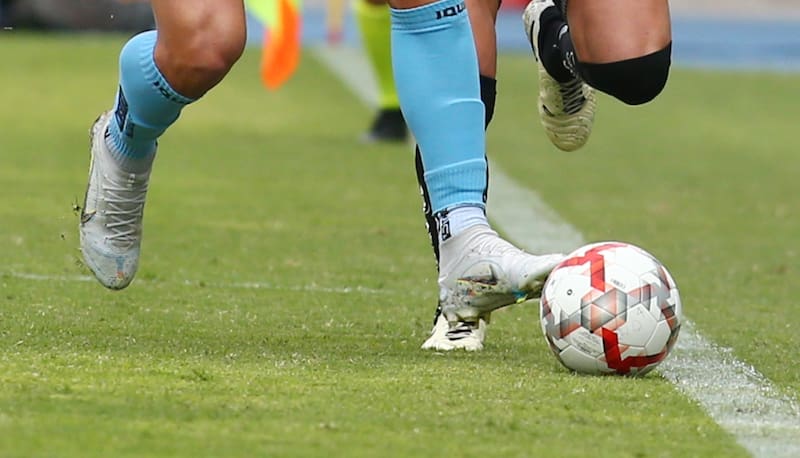 salió bien parado en el ranking de la IA.