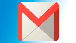 Transforma tu correo Gmail en un Google Reader para Newsletters