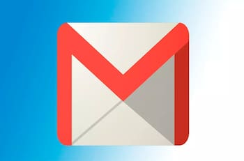 Transforma tu correo Gmail en un Google Reader para Newsletters