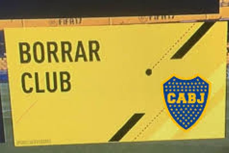 elimnado del Mundial de Clubes