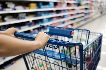 Este es el ÚNICO supermercado que estará abierto durante este 1 de noviembre