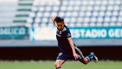 La potente reacción de Fernanda Pinilla tras la muerte de Lucía Hiriart: "No hay mal que dure 100 años"