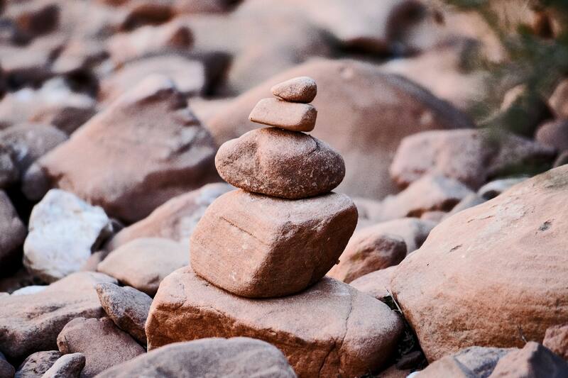 El llamado para evitar esta acción.