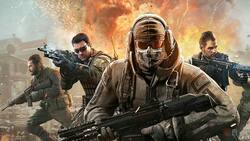 Jugadora profesional de COD Mobile fue asesinada a puñaladas por otro jugador