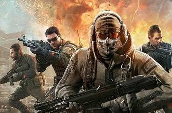 Jugadora profesional de COD Mobile fue asesinada a puñaladas por otro jugador