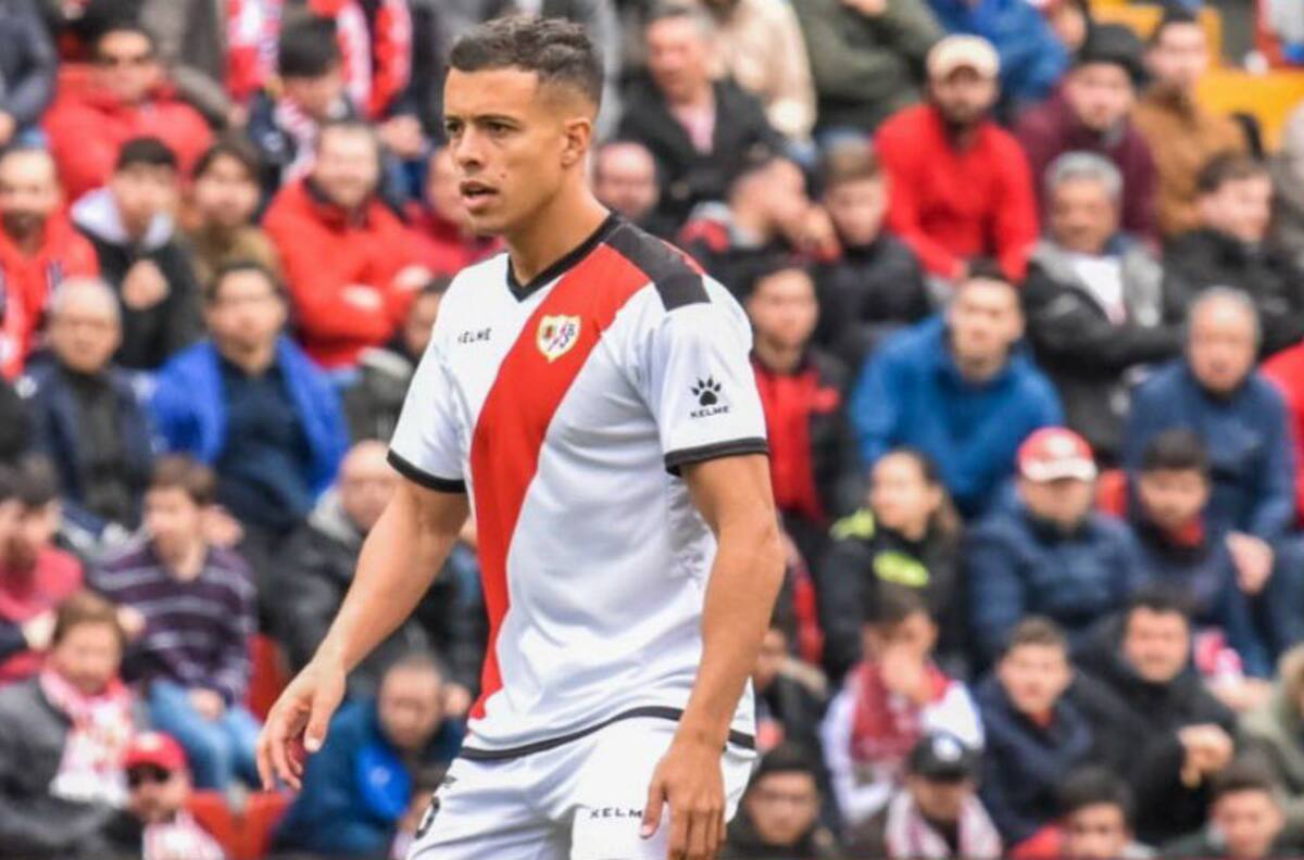 ¿Refuerzos para clubes chilenos?: Cinco cracks argentinos que están sin club