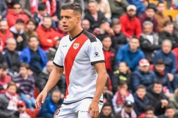 ¿Refuerzos para clubes chilenos?: Cinco cracks argentinos que están sin club