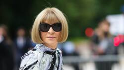 Anna Wintour ofrece disculpas tras generar confusión con la temática de la Met Gala 2024