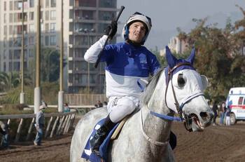 Hipódromo Chile: Programa de carreras y pronósticos para hoy jueves 30 de junio