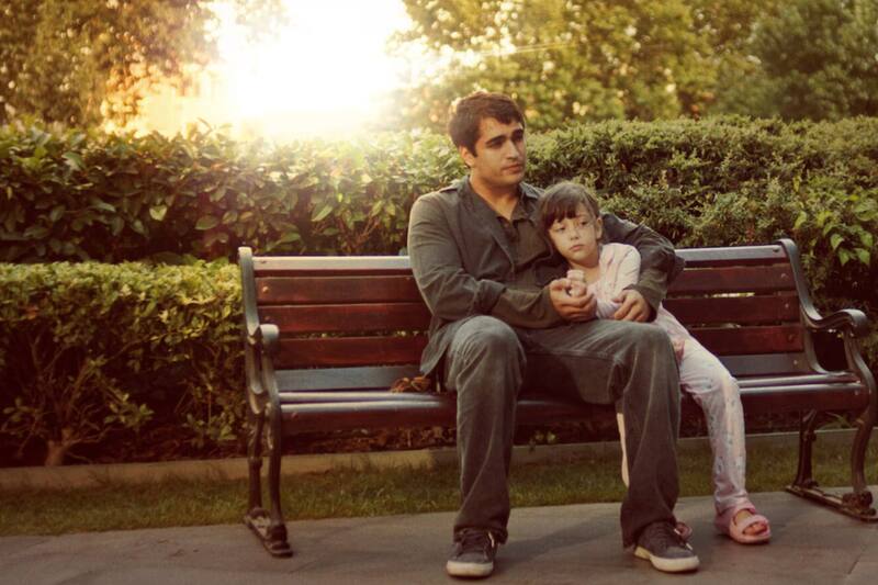 es una película furor en Netflix.