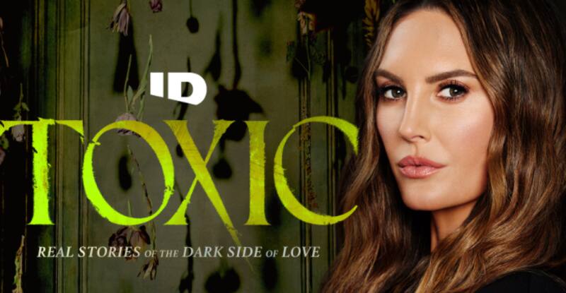 Es el documental que llega a Max.