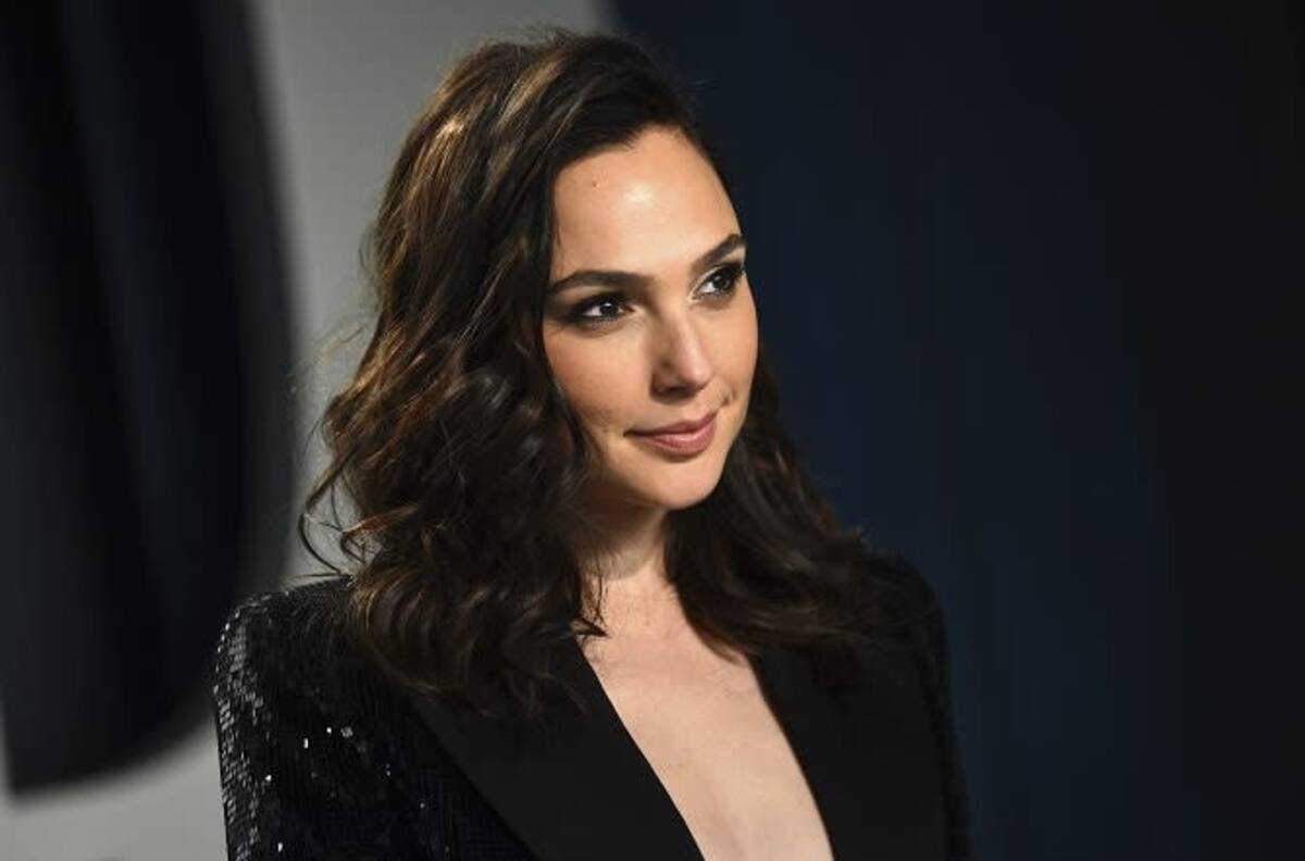 Gal Gadot se refirió al conflicto bélico palestino-israelí: "Mi corazón se rompe. Mi país está en guerra"