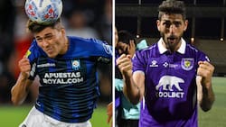 Huachipato vs. Deportes Concepción: hora y dónde ver HOY el clásico por Copa de la Liga