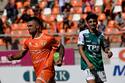 Equipos confirmados: así se jugará la Liguilla de Ascenso en Primera B
