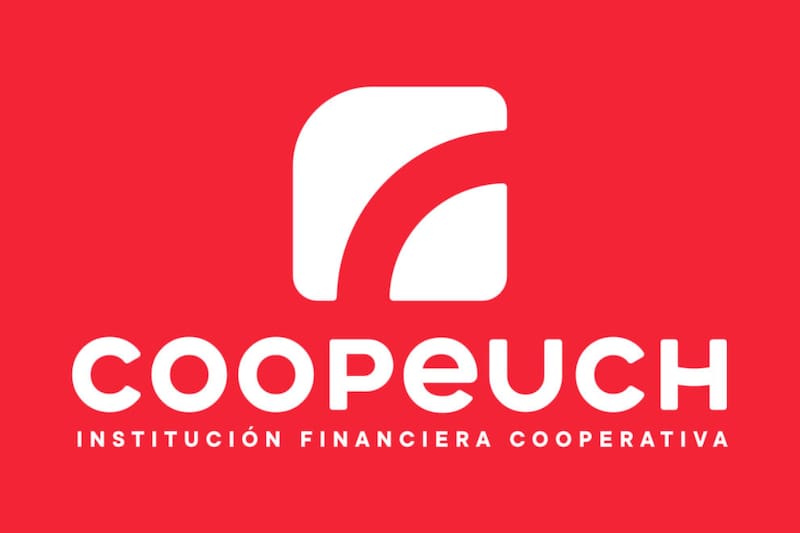 Revisa los detalles de la entrega de remanentes.