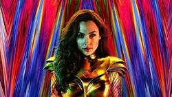 "Tenet" de Nolan y "Mujer Maravilla 1984" ya tienen fecha de estreno en Chile