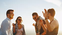 Frase del Día: Comienza este 5 de mayo con un mensaje motivacional