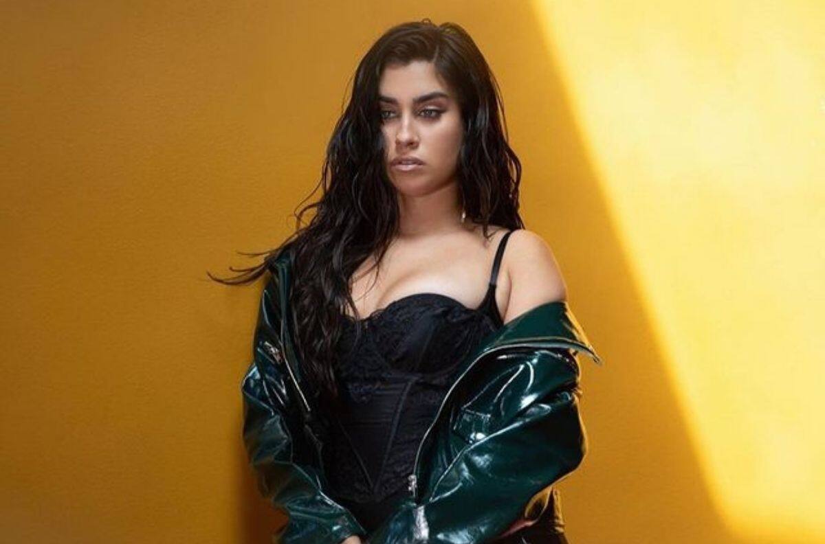 “Yo amo a Chile TODOS LOS DÍAS”, Lauren Jauregui, ex integrante de Fifth Harmony reacciona en Twitter