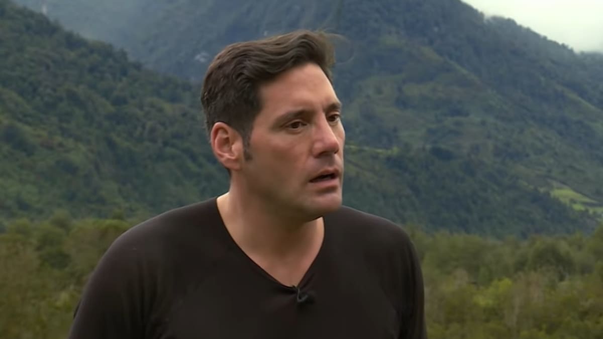 Pancho Saavedra alzó la voz por controversial video del Sename y emplazó a nueva encargada de Servicio Mejor Niñez