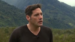 Pancho Saavedra alzó la voz por controversial video del Sename y emplazó a nueva encargada de Servicio Mejor Niñez