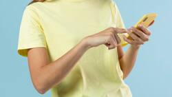 Paso a paso: ¿Cómo buscar automáticamente dónde venden algo que te gustó?