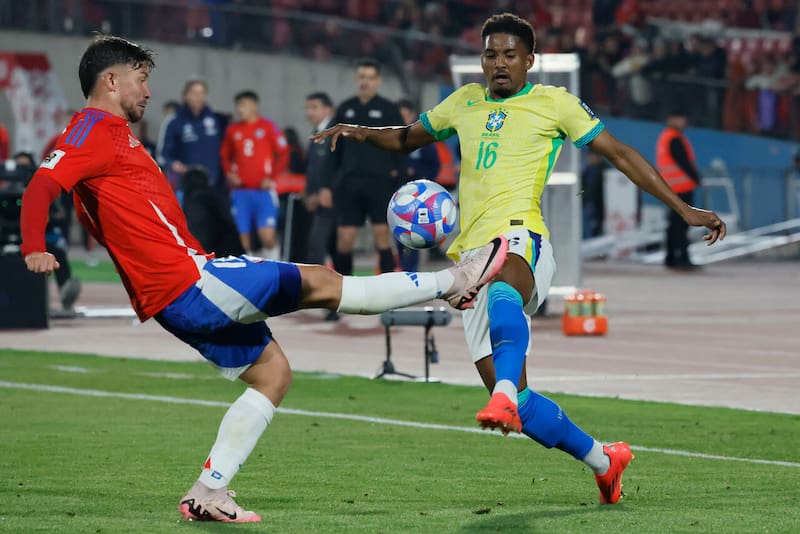 Será el último partido de la fecha, que salvo este, se jugará en simultáneo.