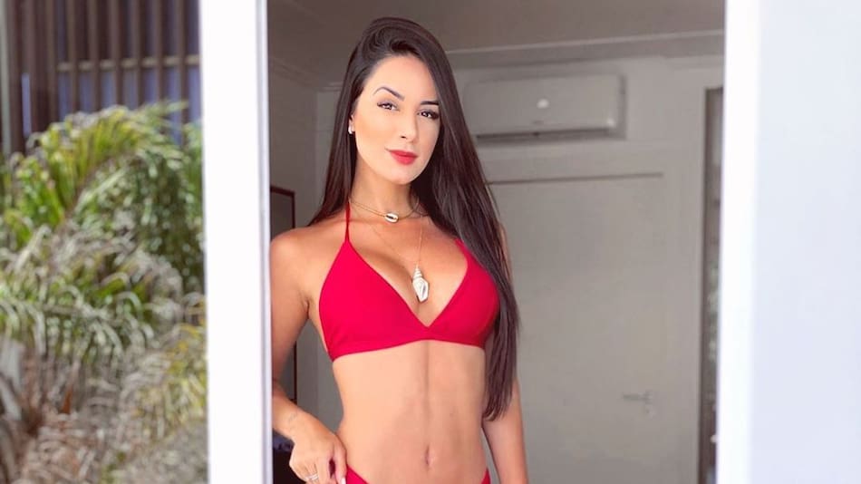 nathaliafelix_80715743_2193986480896964_7009309158305754291_n (1)