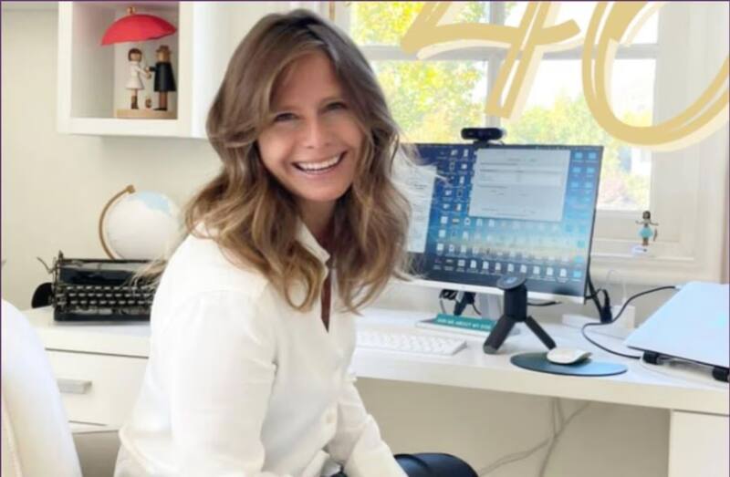 Tendría nueva casa televisiva / Instagram