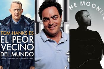 Música, teatro, cine y mucho más: Estos son los panoramas en Santiago para este fin de semana