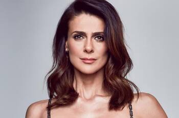 “Se hace justicia”: Tonka Tomicic alza la voz tras confirmarse su supuesta inocencia en el Caso Relojes