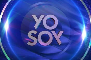 ¿Antonio Vodanovic, Myriam Hernández o Cristián Riquelme?: Solo uno de ellos seguirá siendo jurado de "Yo Soy"