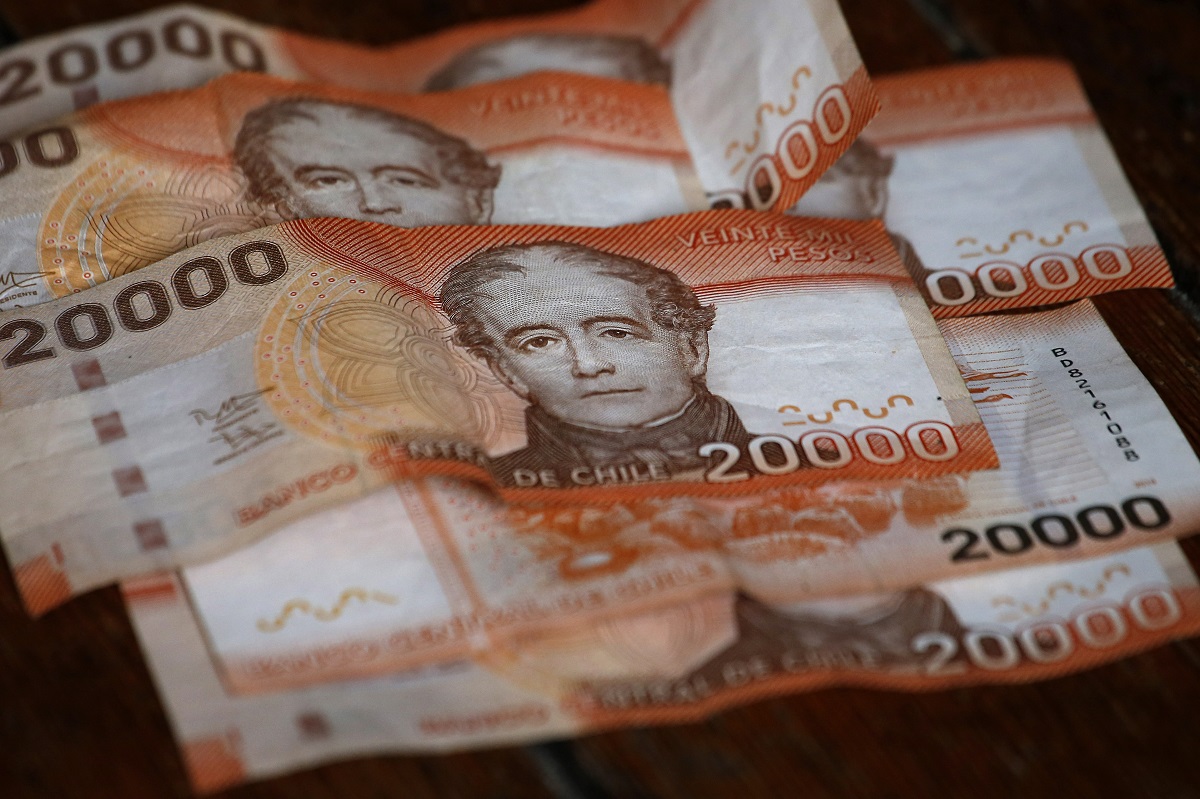 El beneficio es pagado en efectivo por una de las entidades más reconocidas del país.