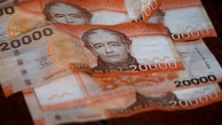 Hombres que cumplan este ÚNICO requisito pueden recibir un bono $22.000 mensuales