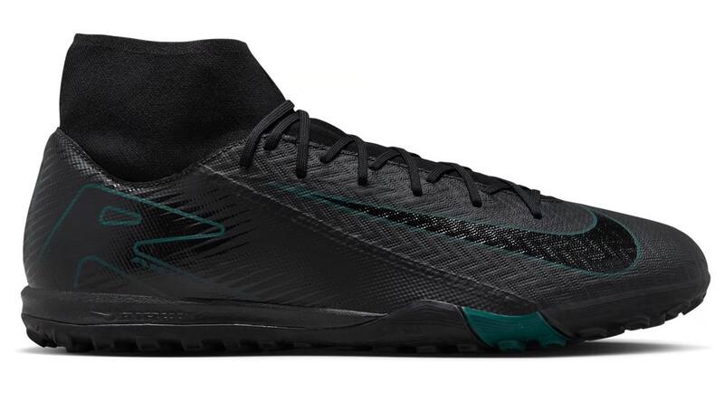 Modelo Nike Zm Superfly 10 Academy Tf