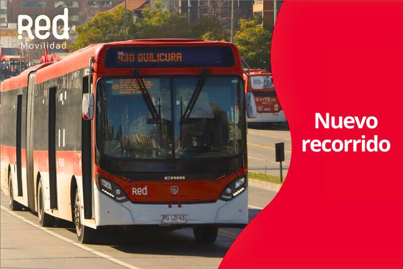 Nuevo servicio brindará mayor conectividad a los vecinos de Huamachuco.