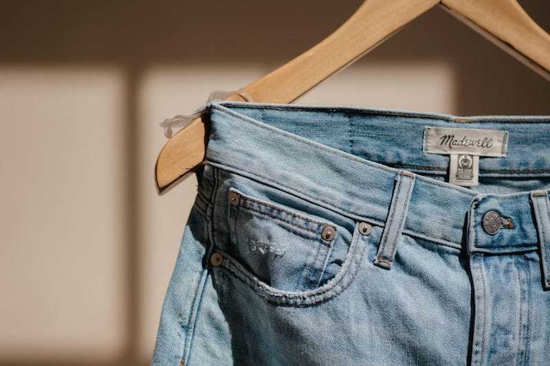 Con pocos ingredientes puedes preparar esta mezcla.
Créditos: Unsplash.