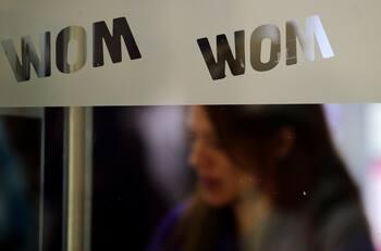 Wom sale de la crisis: esta semana tomarían el control sus nuevos dueños