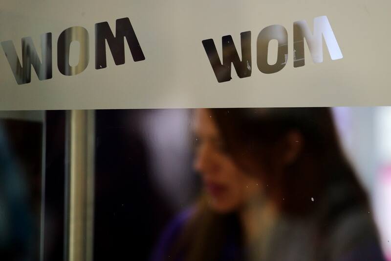 La empresa está a días de salir de su crisis financiera.