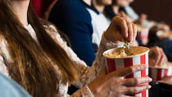 Icónico cine ubicado en Santiago es puesto a la venta por cerca de US$25 millones